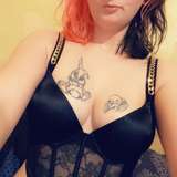 little_mamaz from onlyfans