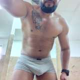 abdielvargas from onlyfans
