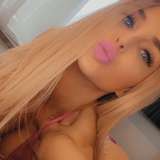 mollyboots from onlyfans