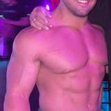 monstahmike from onlyfans