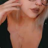 mijizzlee from onlyfans