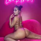 lovedollsent from onlyfans