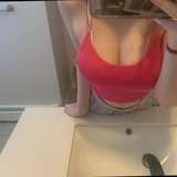 princesslily18 from onlyfans