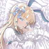 360406 from candfans