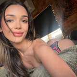 gabbierosefree from onlyfans