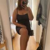 ceeceerose8 from onlyfans