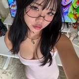 yinahomefi from onlyfans