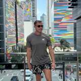 beefyalec from onlyfans