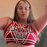 glizzycatcher.noppv from onlyfans