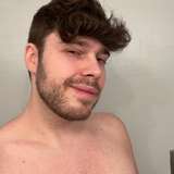 mikje from onlyfans