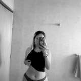 itz.ysm from onlyfans