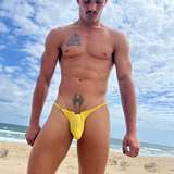 wolfblazer5 from onlyfans