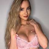 bebahanofficial from onlyfans