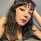 luvlylillie from onlyfans