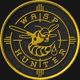 wasphunter from onlyfans