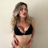 miriamsham from onlyfans