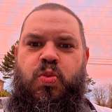 u297203932 from onlyfans