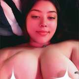 prettygirlkayla from onlyfans