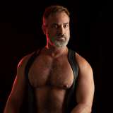 kristoferweston from onlyfans