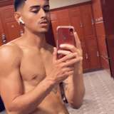 fdjason from onlyfans