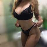 asian-good-girl from onlyfans