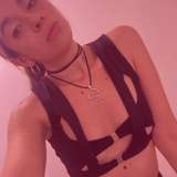luz737 from onlyfans