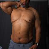 redddogg13 from onlyfans