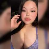 sh3suxxx from onlyfans