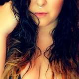 tiffannymarie from onlyfans