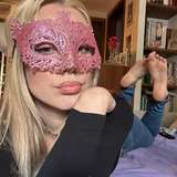 jasmy_love from onlyfans
