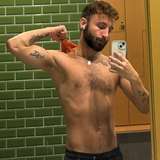 oluapvix from onlyfans