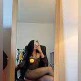 alibaby1802 from onlyfans
