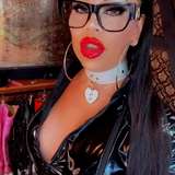 tsviper from onlyfans