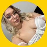 cheeky_yelo from onlyfans