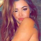 missbellspxx from onlyfans
