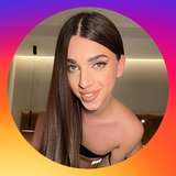 theginadivine from onlyfans