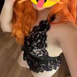 gingeralejandra from onlyfans