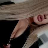 camila.camii from onlyfans