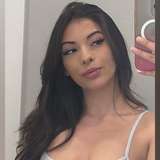 luvbbgxo from onlyfans