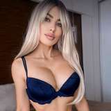 candyymonika from onlyfans