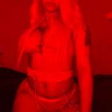 quibaby2 from onlyfans