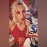 a_hardluv from onlyfans