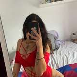 gemmi2free from onlyfans