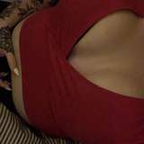 annoyingandcute from onlyfans