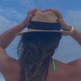 rayssa_chilli from onlyfans