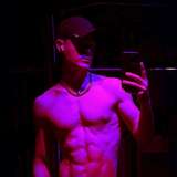 xleedsboyharryx from onlyfans