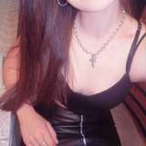 u449800187 from onlyfans