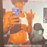 ktz_z3 from onlyfans