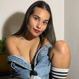 julietacash from onlyfans