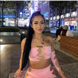 freeangelbxbyluv from onlyfans